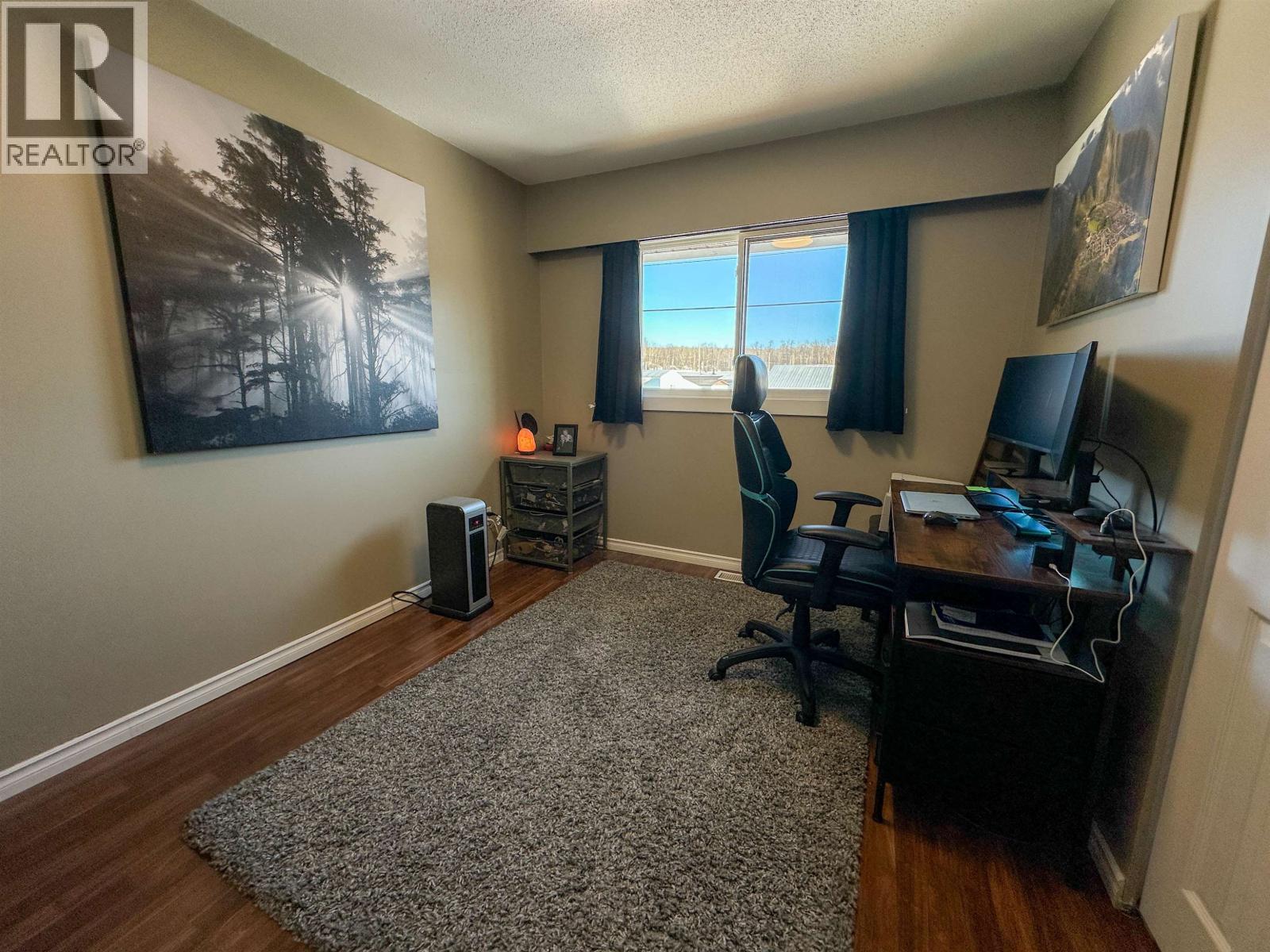 1010 W 7th Avenue, Fort St. James, British Columbia  V0J 1P0 - Photo 16 - R3091162