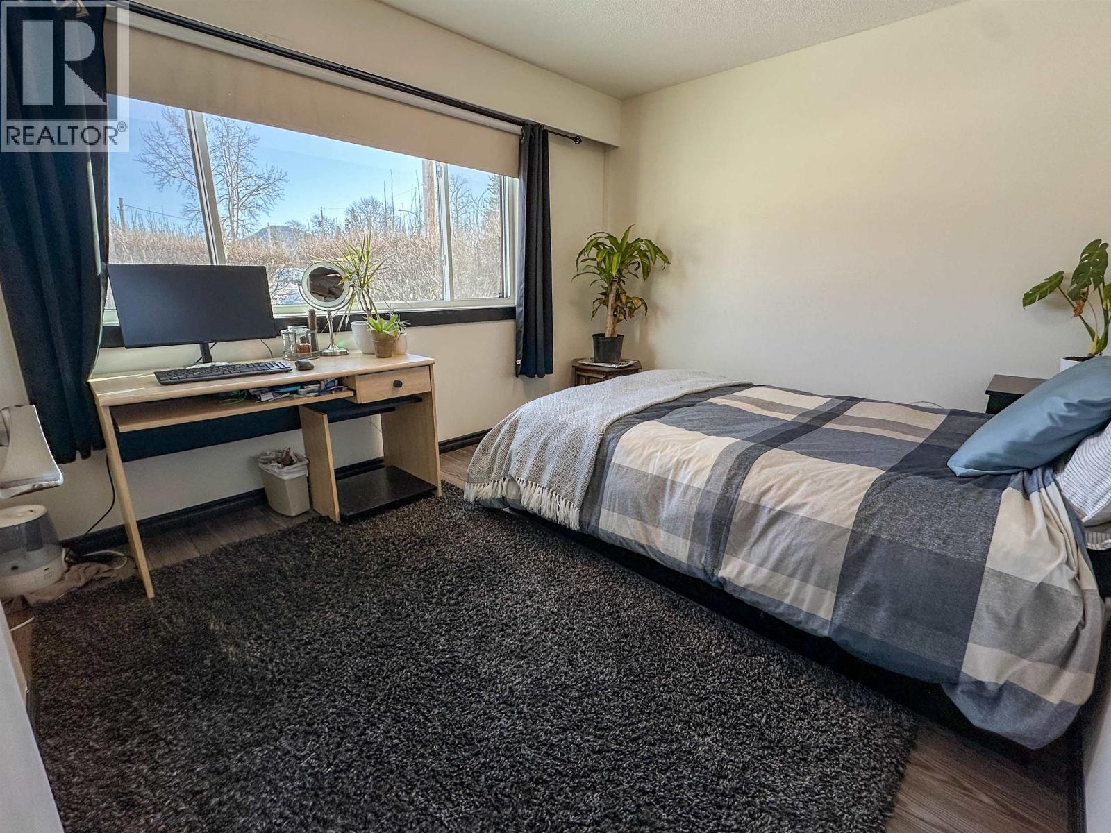 1010 W 7th Avenue, Fort St. James, British Columbia  V0J 1P0 - Photo 20 - R3091162