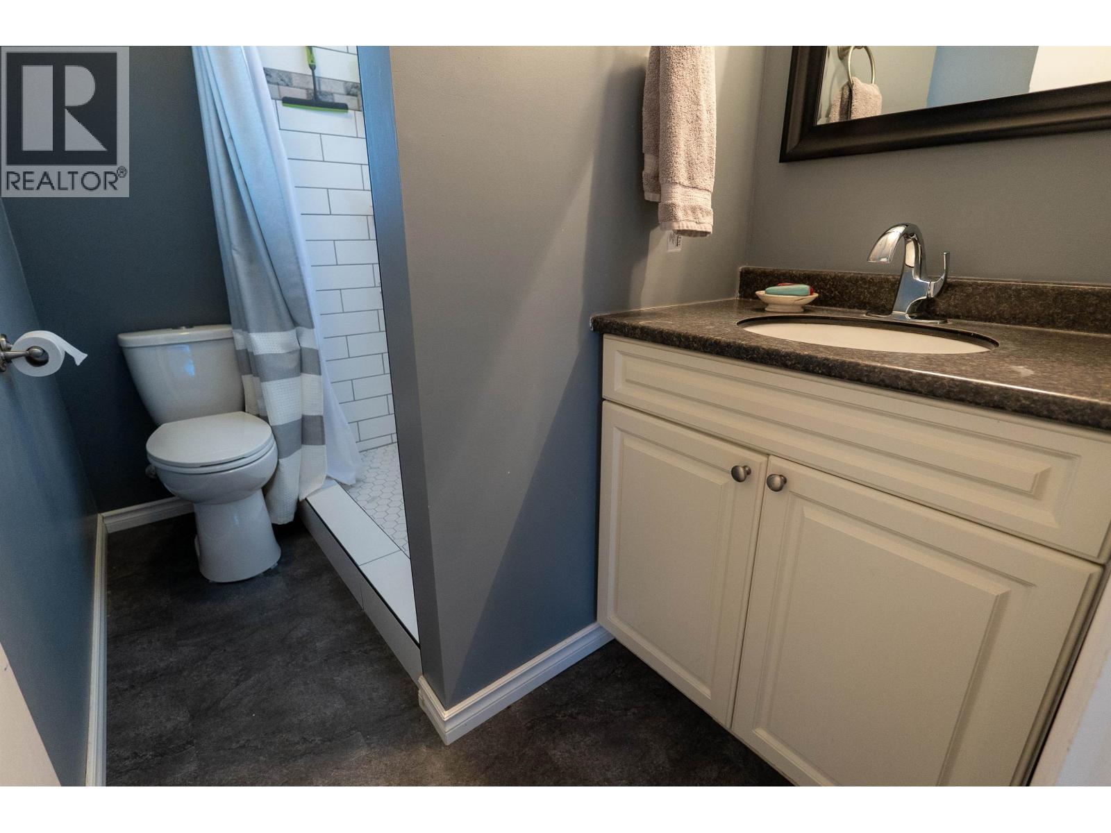 1010 W 7th Avenue, Fort St. James, British Columbia  V0J 1P0 - Photo 25 - R3091162