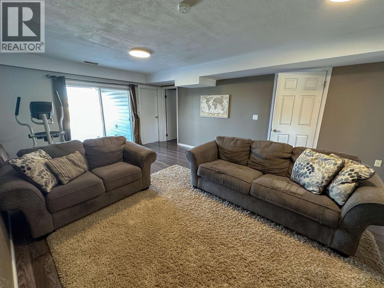 1010 W 7th Avenue, Fort St. James, British Columbia  V0J 1P0 - Photo 21 - R3091162