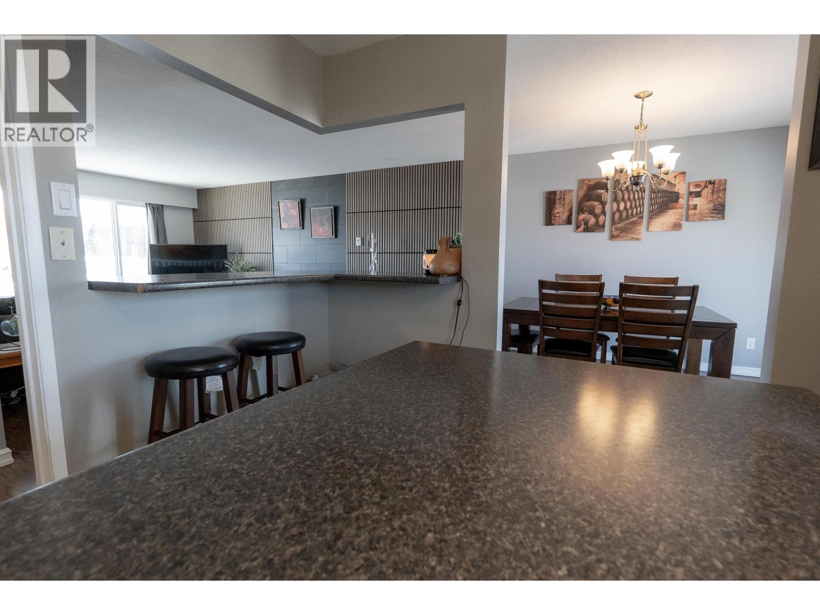 1010 W 7th Avenue, Fort St. James, British Columbia  V0J 1P0 - Photo 10 - R3091162