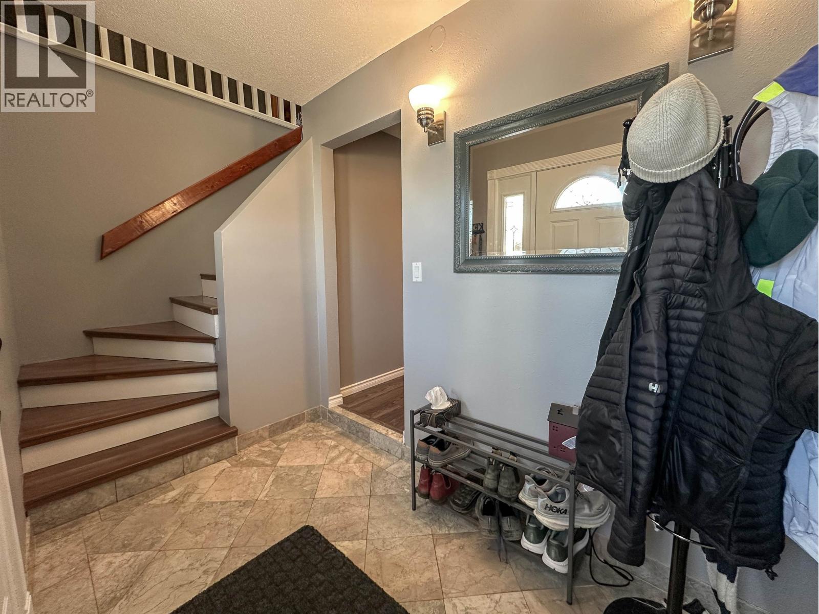 1010 W 7th Avenue, Fort St. James, British Columbia  V0J 1P0 - Photo 27 - R3091162