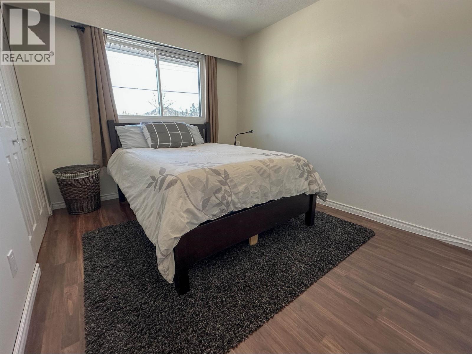 1010 W 7th Avenue, Fort St. James, British Columbia  V0J 1P0 - Photo 18 - R3091162