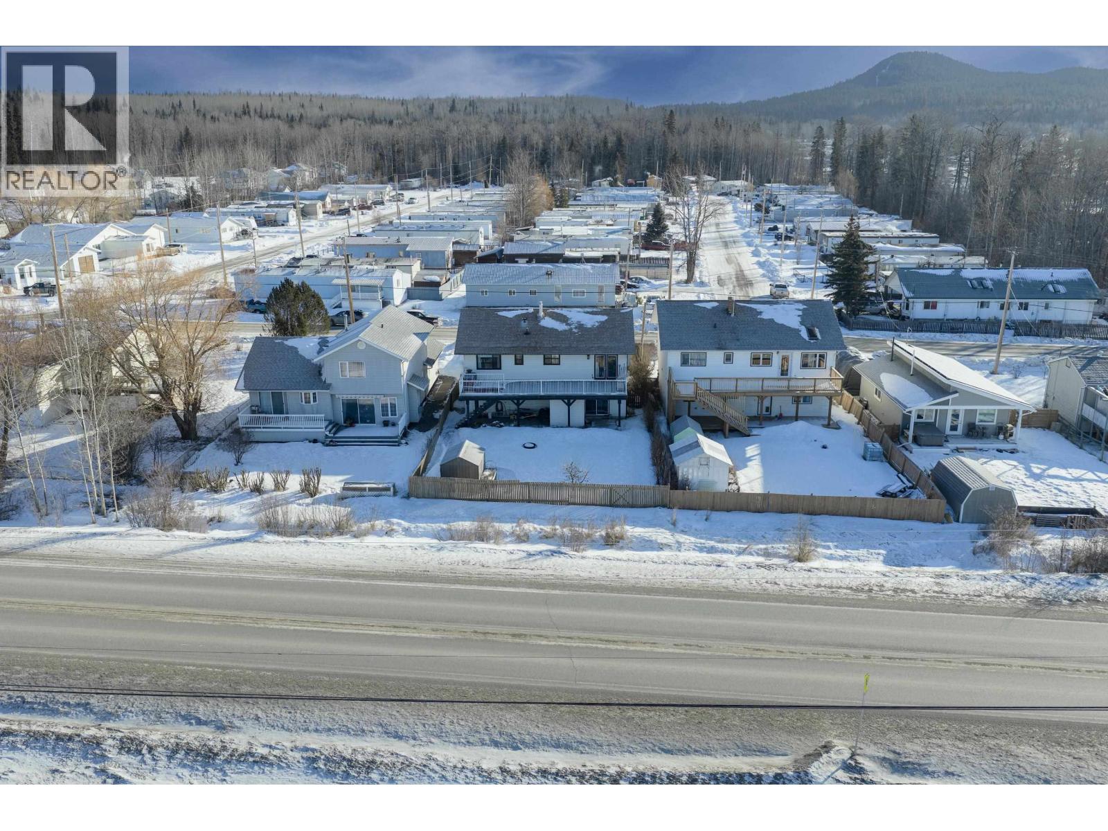 1010 W 7th Avenue, Fort St. James, British Columbia  V0J 1P0 - Photo 34 - R3091162