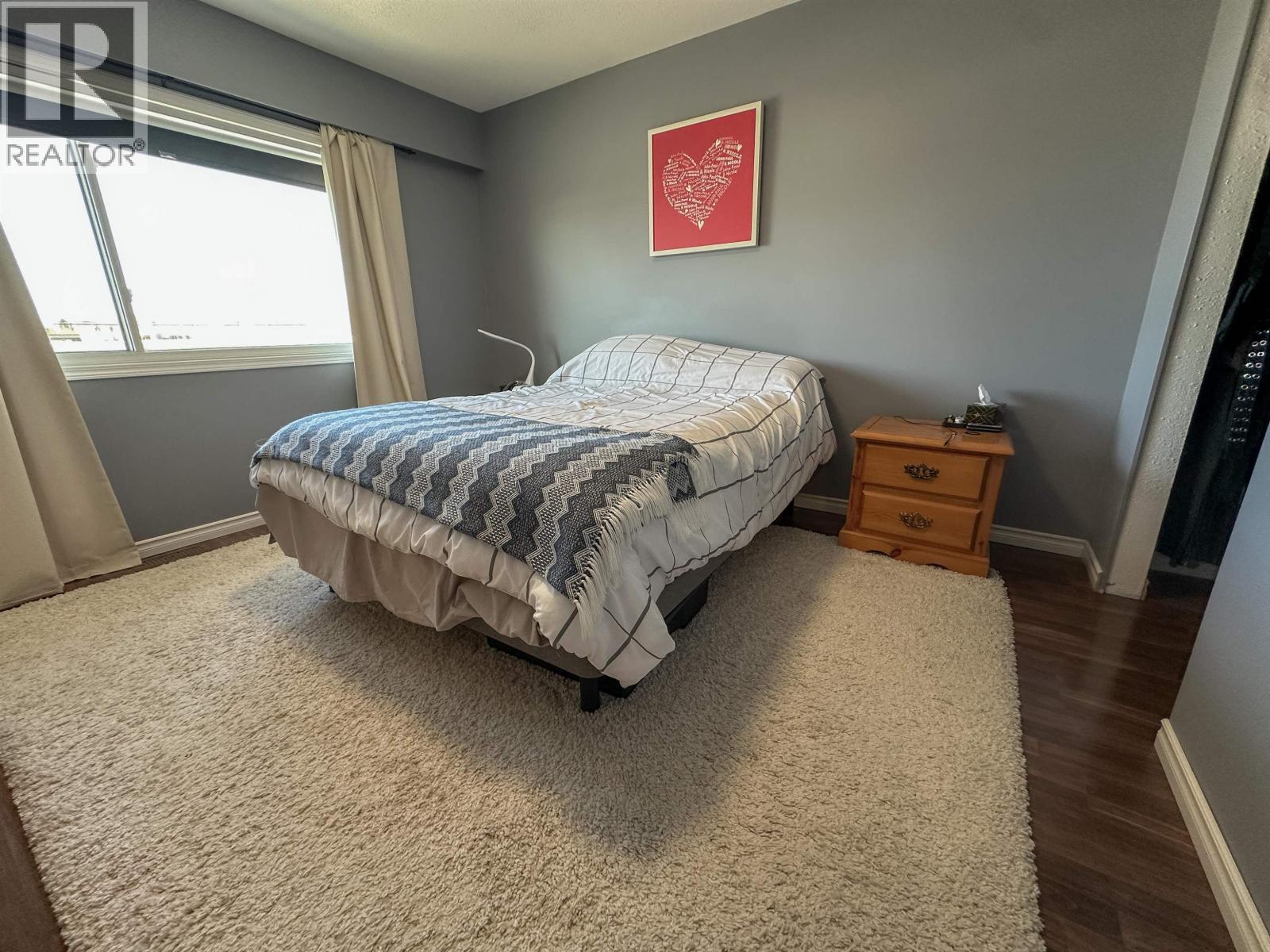 1010 W 7th Avenue, Fort St. James, British Columbia  V0J 1P0 - Photo 15 - R3091162