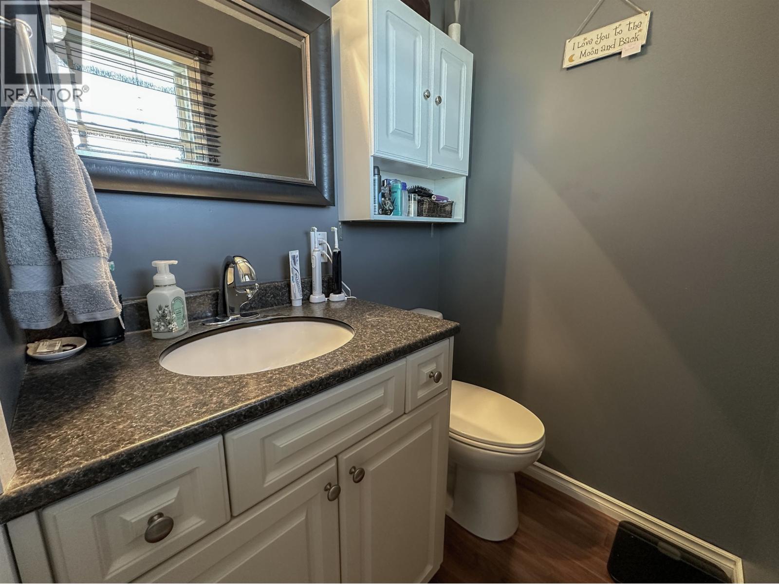 1010 W 7th Avenue, Fort St. James, British Columbia  V0J 1P0 - Photo 23 - R3091162