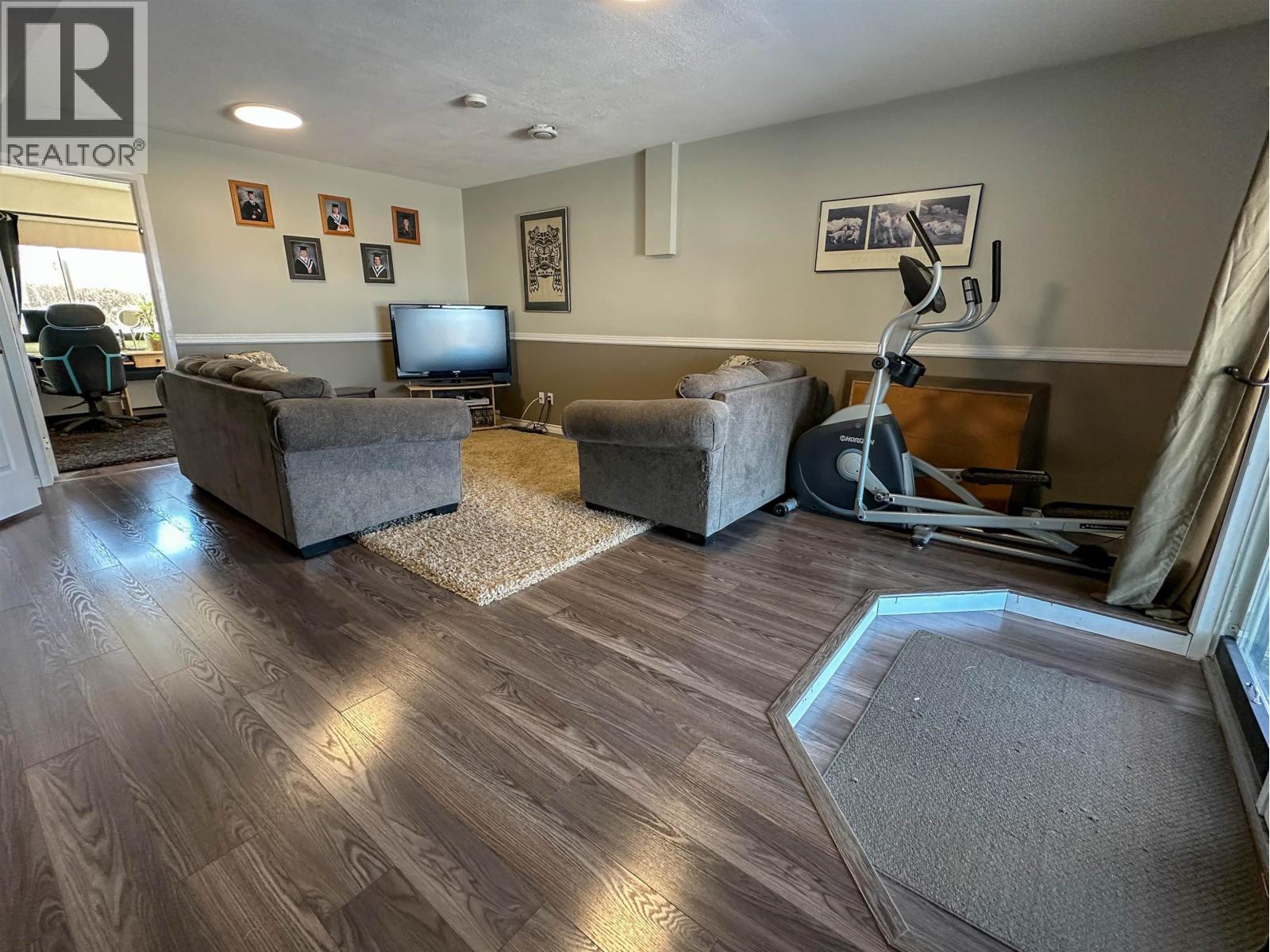 1010 W 7th Avenue, Fort St. James, British Columbia  V0J 1P0 - Photo 22 - R3091162