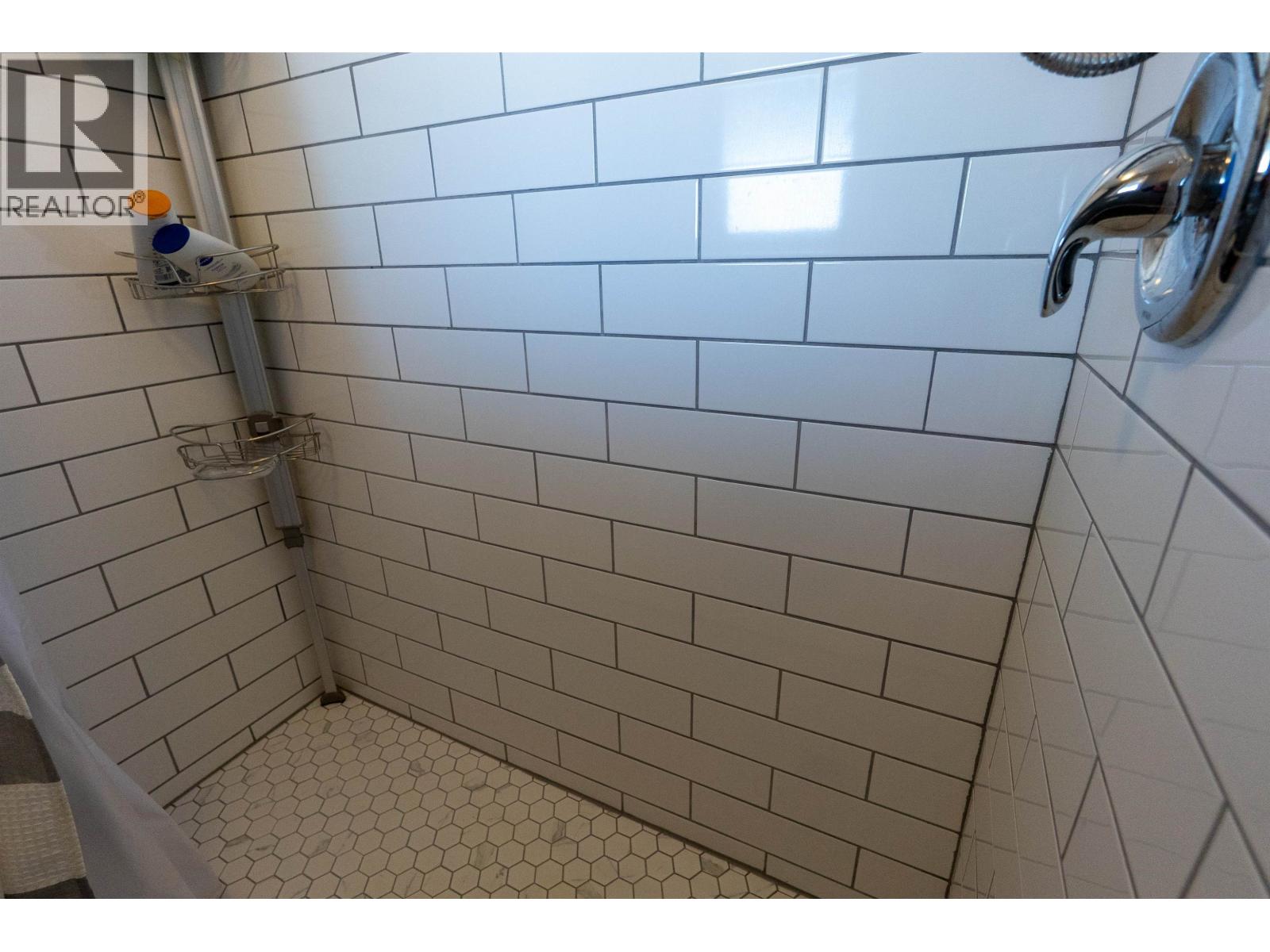 1010 W 7th Avenue, Fort St. James, British Columbia  V0J 1P0 - Photo 26 - R3091162