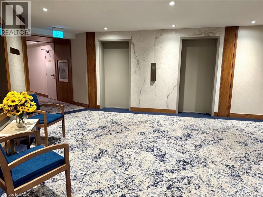 5250 Lakeshore Road Unit# 1708, Burlington, Ontario  L7L 5L2 - Photo 46 - 40792667