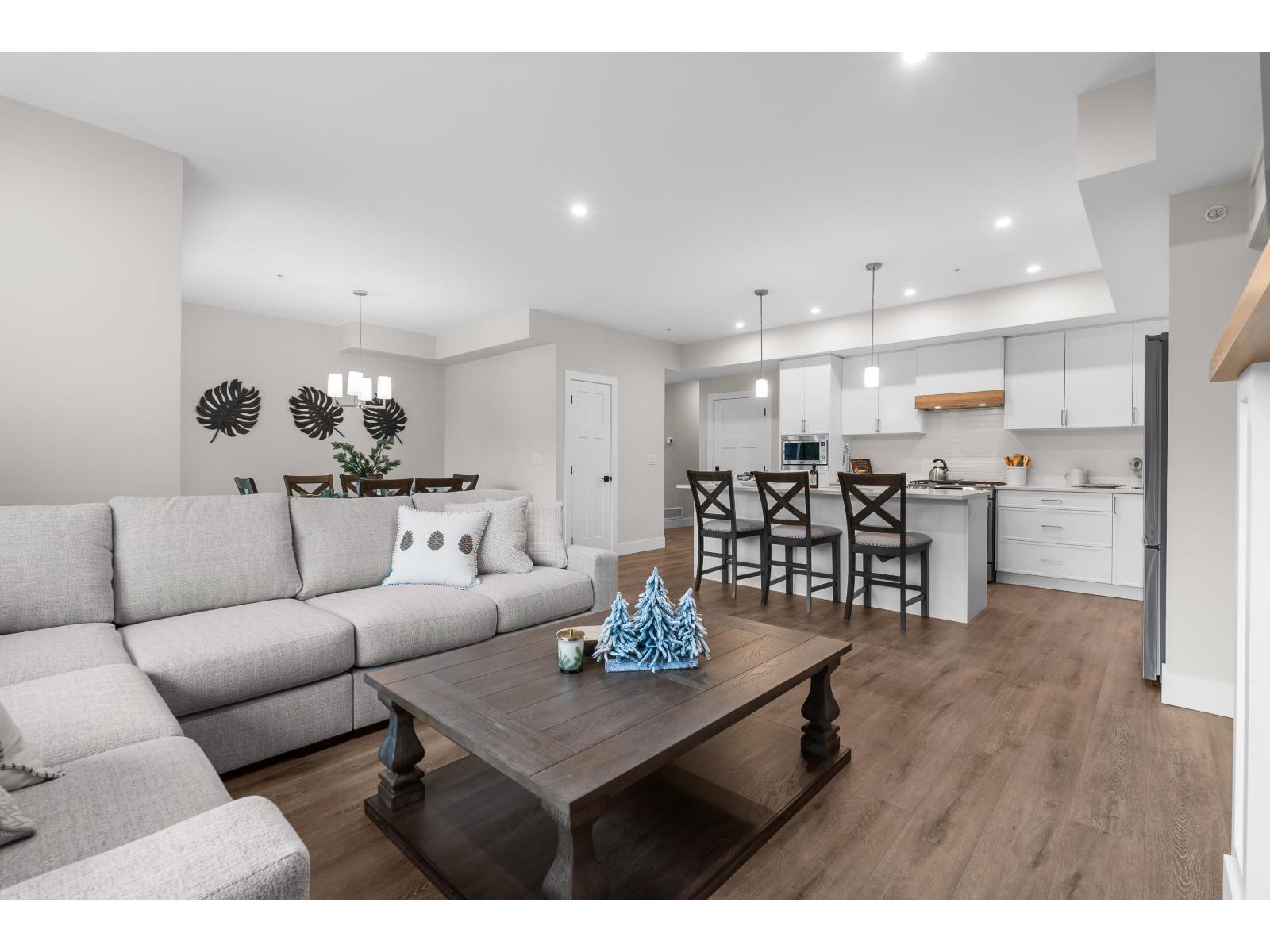 8 35247 Straiton Road, Abbotsford, British Columbia  V2S 7Z1 - Photo 8 - R3089155