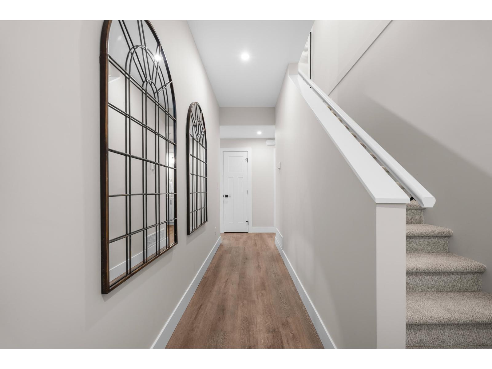 8 35247 Straiton Road, Abbotsford, British Columbia  V2S 7Z1 - Photo 22 - R3089155