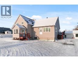 2535 Route 102, Lincoln, New Brunswick