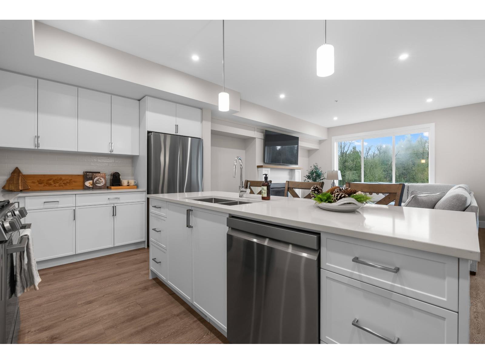 8 35247 Straiton Road, Abbotsford, British Columbia  V2S 7Z1 - Photo 10 - R3089155