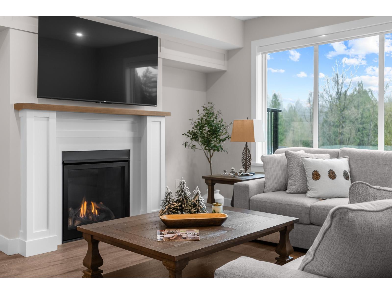 8 35247 Straiton Road, Abbotsford, British Columbia  V2S 7Z1 - Photo 7 - R3089155