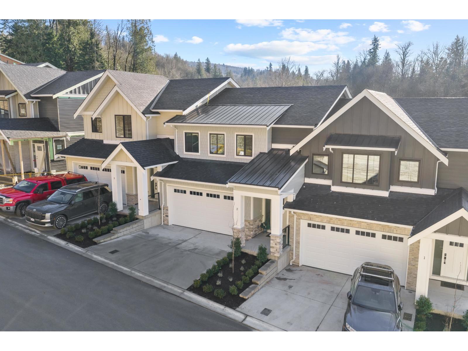 8 35247 Straiton Road, Abbotsford, British Columbia  V2S 7Z1 - Photo 3 - R3089155