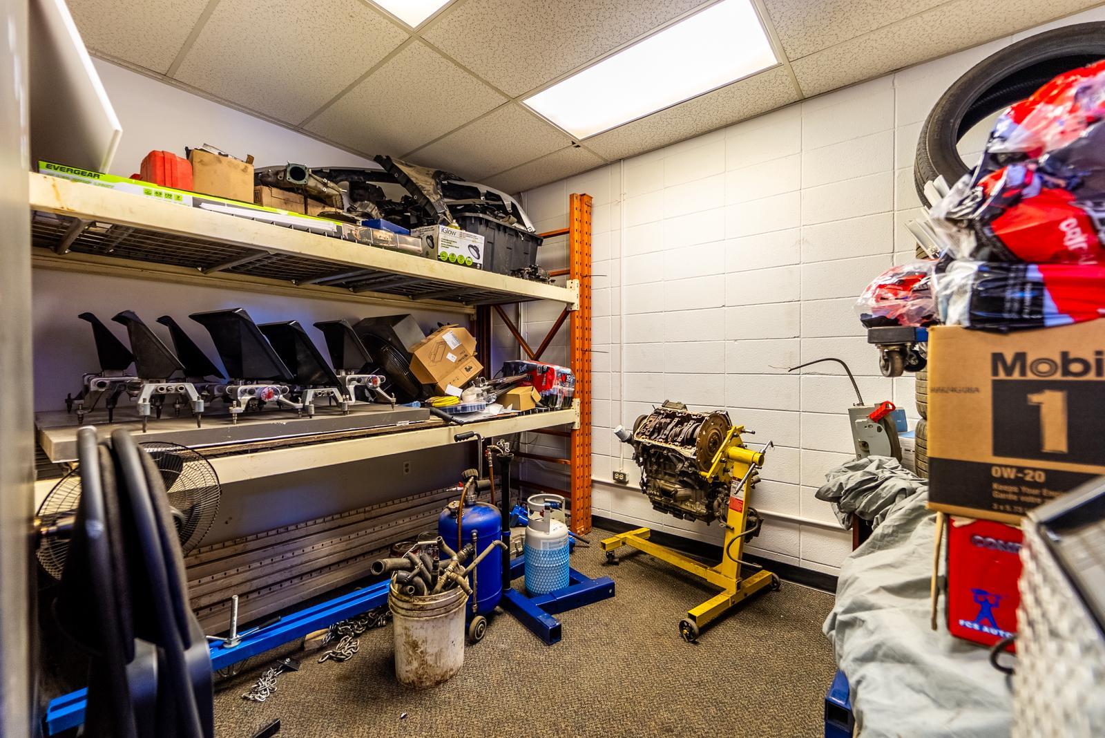 7807  Argyll Rd, Edmonton, Alberta