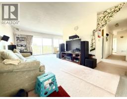 303 8080 RYAN ROAD, Richmond, British Columbia