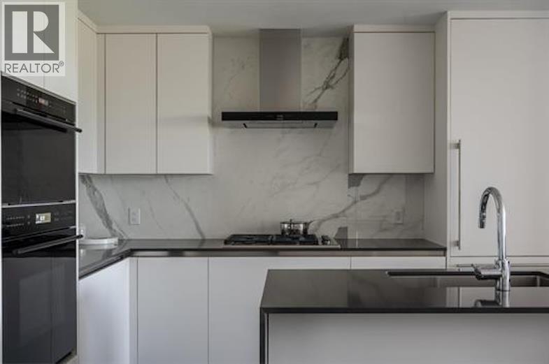 301 717 W 17th Avenue, Vancouver, British Columbia  V5Z 1V1 - Photo 2 - R3091943