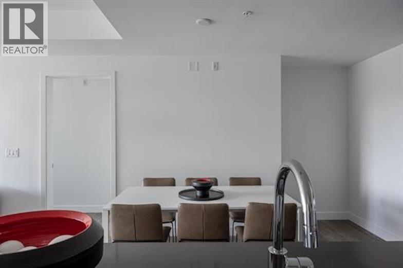 301 717 W 17th Avenue, Vancouver, British Columbia  V5Z 1V1 - Photo 3 - R3091943