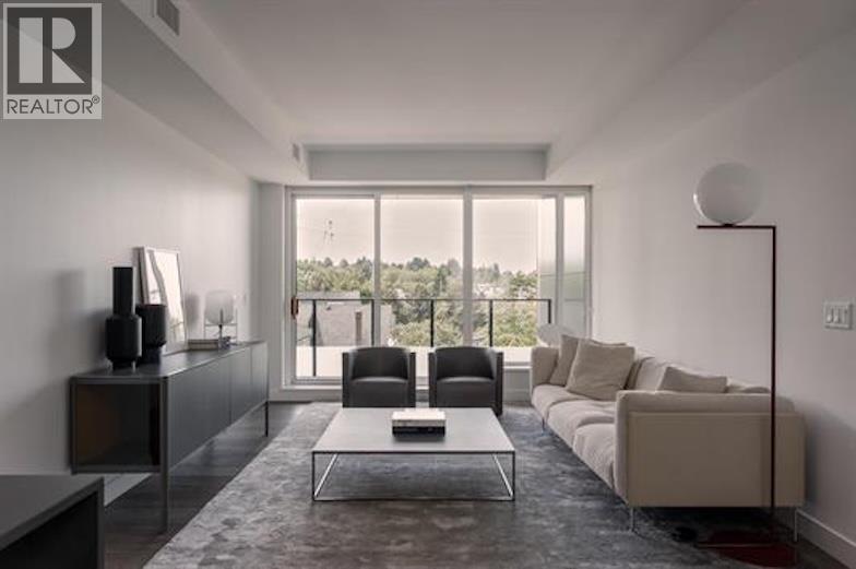 301 717 W 17th Avenue, Vancouver, British Columbia  V5Z 1V1 - Photo 4 - R3091943