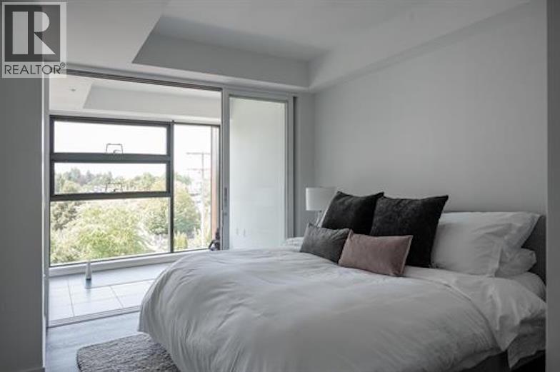 301 717 W 17th Avenue, Vancouver, British Columbia  V5Z 1V1 - Photo 5 - R3091943