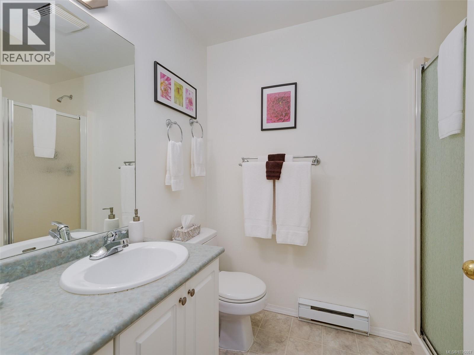 7760 West Coast Rd, Sooke, British Columbia  V9Z 0R7 - Photo 50 - 1026007