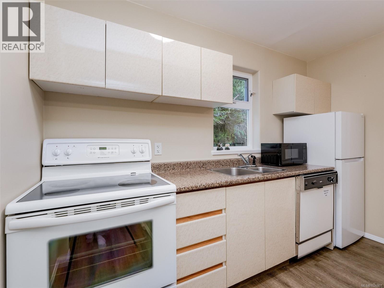 7760 West Coast Rd, Sooke, British Columbia  V9Z 0R7 - Photo 46 - 1026007