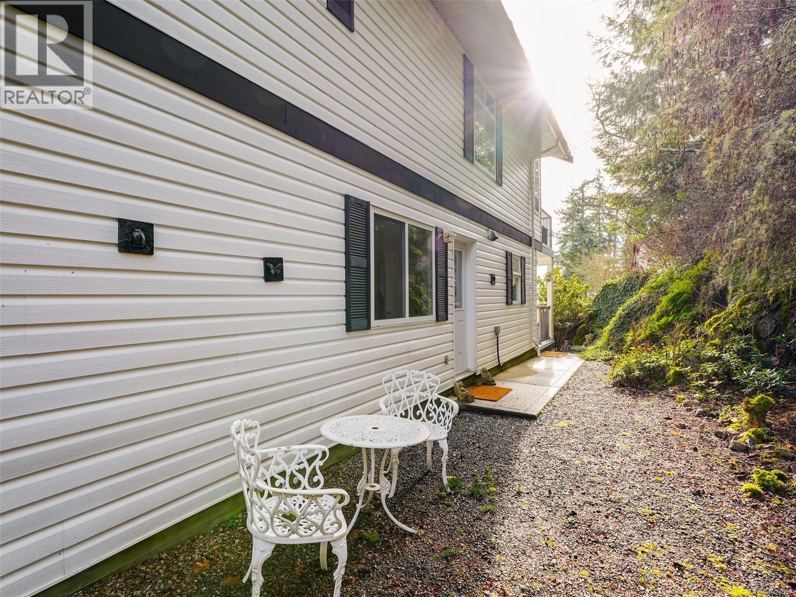 7760 West Coast Rd, Sooke, British Columbia  V9Z 0R7 - Photo 39 - 1026007