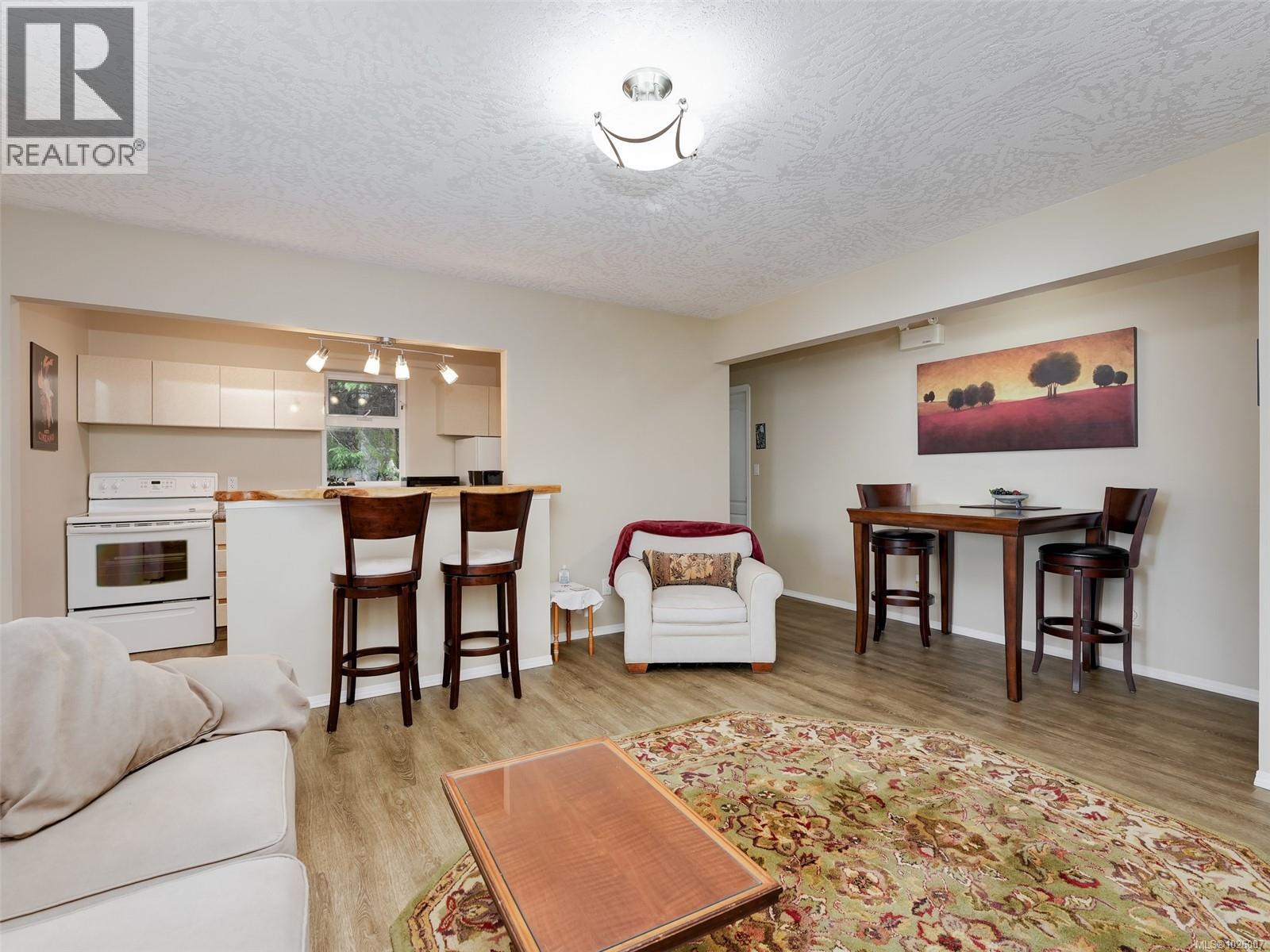 7760 West Coast Rd, Sooke, British Columbia  V9Z 0R7 - Photo 42 - 1026007