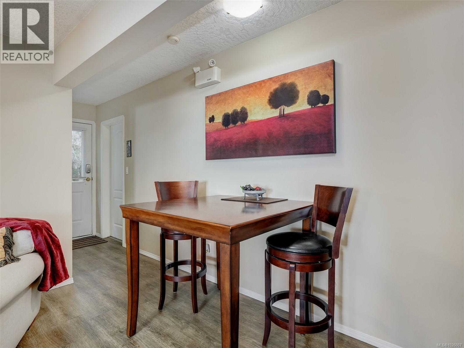 7760 West Coast Rd, Sooke, British Columbia  V9Z 0R7 - Photo 44 - 1026007