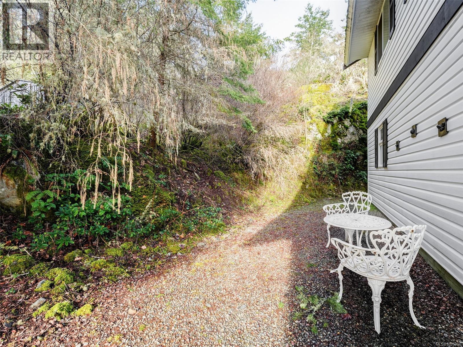 7760 West Coast Rd, Sooke, British Columbia  V9Z 0R7 - Photo 51 - 1026007