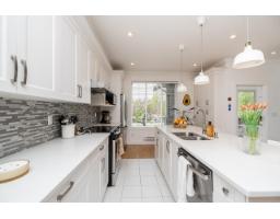 1 18818 71 AVENUE, Surrey, British Columbia