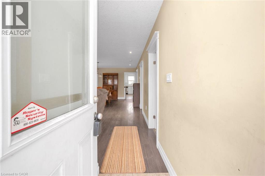 246 Ottawa Street S, Hamilton, Ontario  L8K 2G1 - Photo 7 - 40806581