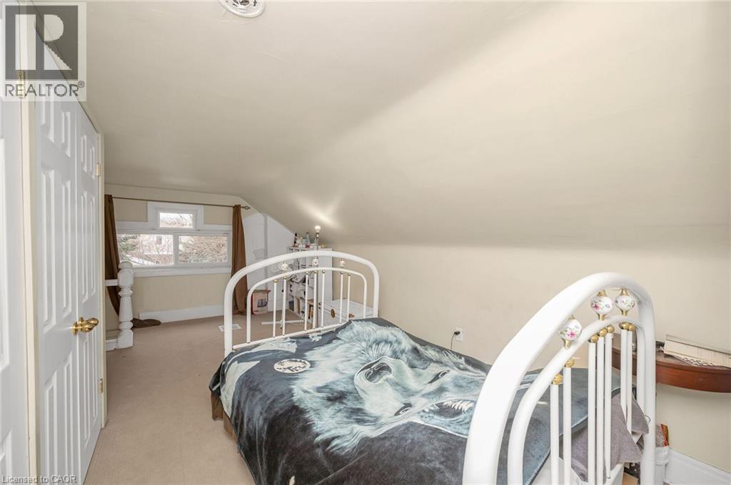 246 Ottawa Street S, Hamilton, Ontario  L8K 2G1 - Photo 26 - 40806581