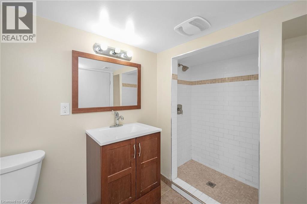 246 Ottawa Street S, Hamilton, Ontario  L8K 2G1 - Photo 30 - 40806581