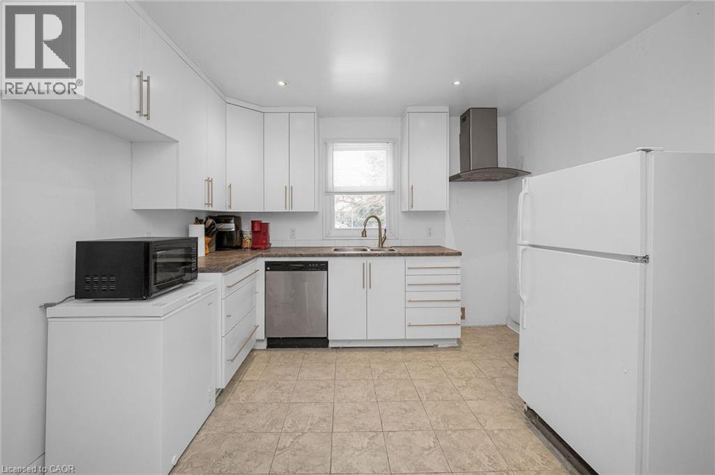 246 Ottawa Street S, Hamilton, Ontario  L8K 2G1 - Photo 19 - 40806581