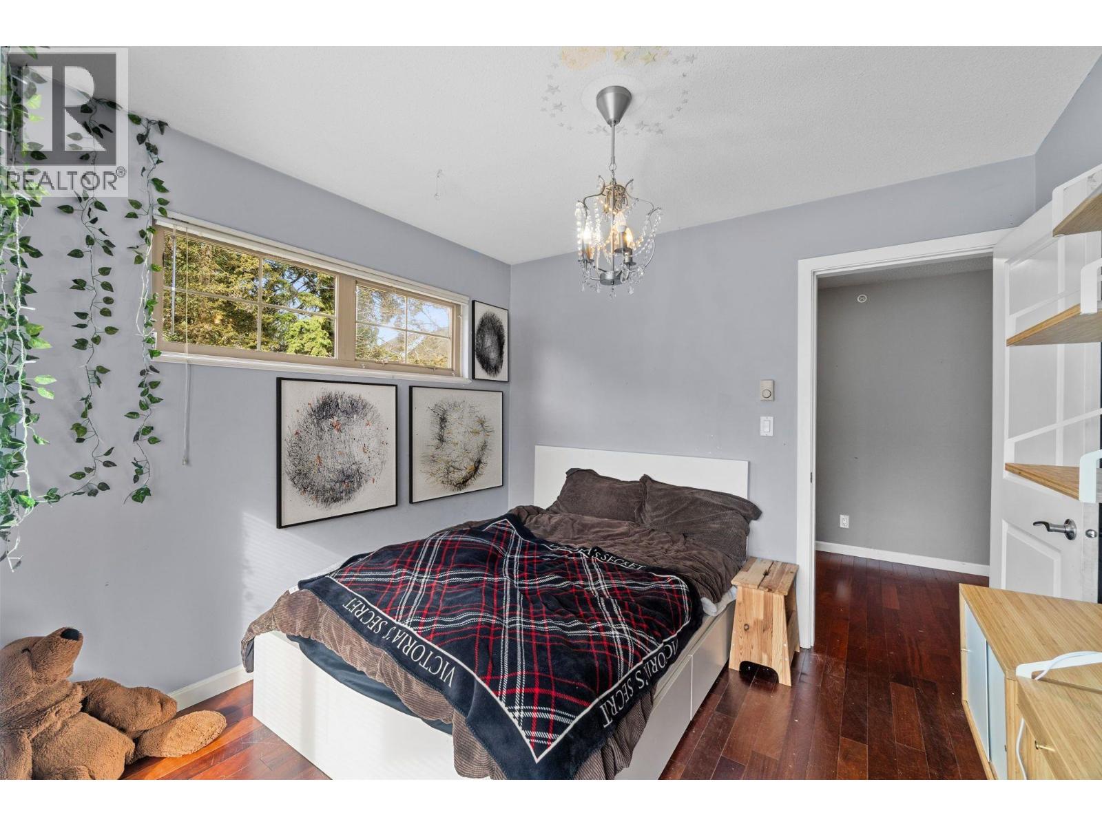 13 245 Francis Way, New Westminster, British Columbia  V3L 0A7 - Photo 16 - R3091287