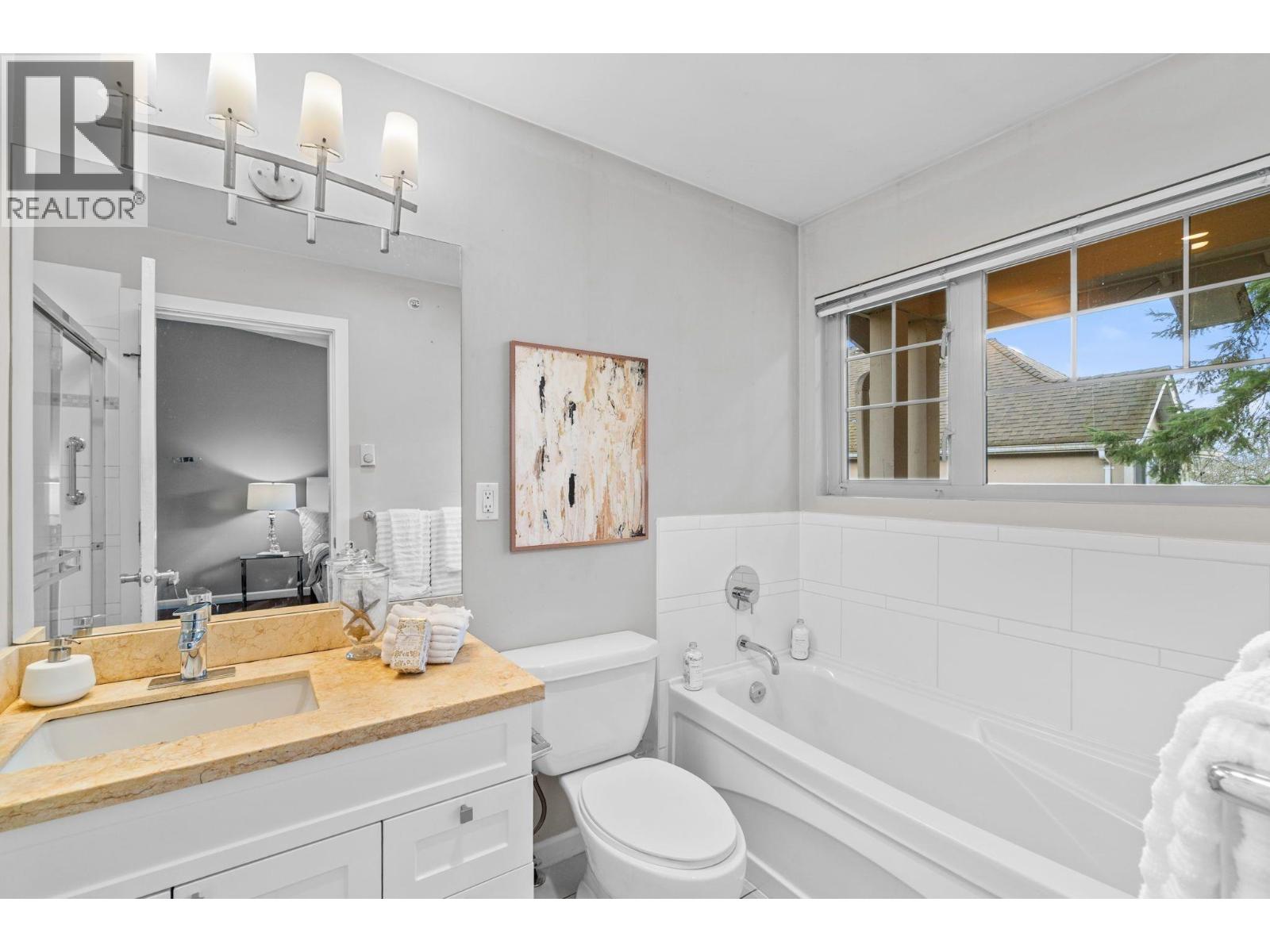 13 245 Francis Way, New Westminster, British Columbia  V3L 0A7 - Photo 14 - R3091287