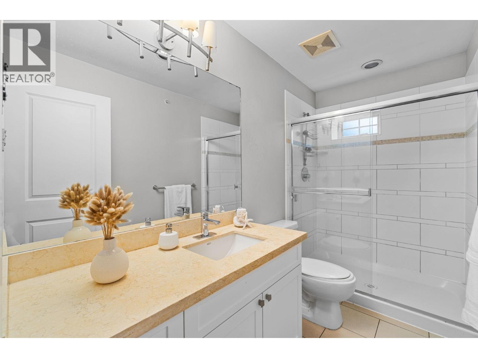 13 245 Francis Way, New Westminster, British Columbia  V3L 0A7 - Photo 18 - R3091287