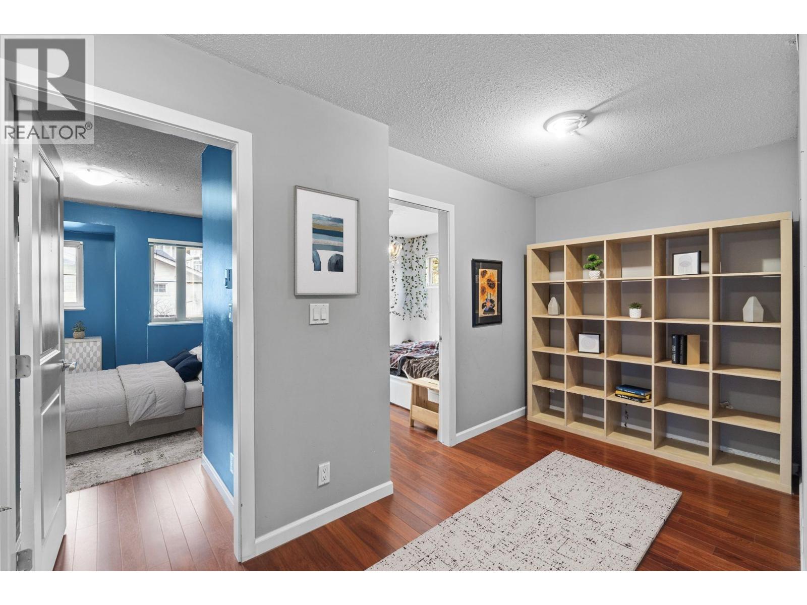 13 245 Francis Way, New Westminster, British Columbia  V3L 0A7 - Photo 19 - R3091287