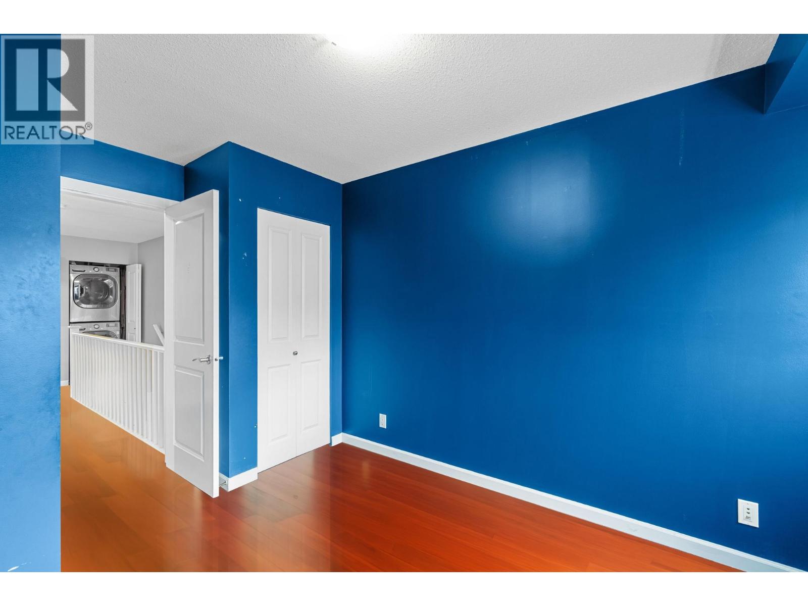 13 245 Francis Way, New Westminster, British Columbia  V3L 0A7 - Photo 21 - R3091287