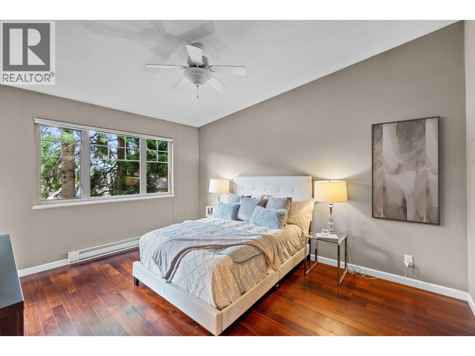 13 245 Francis Way, New Westminster, British Columbia  V3L 0A7 - Photo 12 - R3091287