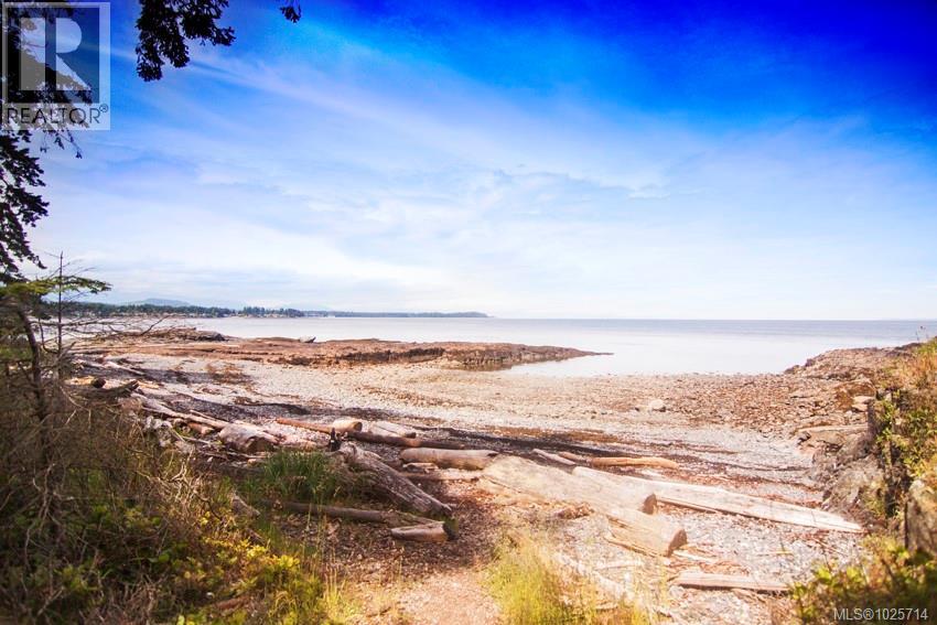 1530 Marina Way, Nanoose Bay, British Columbia V9P 9B6 - Photo 14 - 1025714