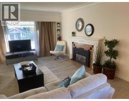 3949 HERTFORD STREET, Burnaby, British Columbia