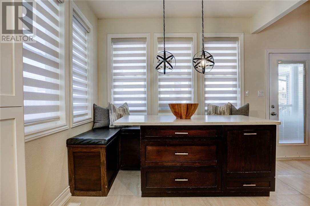 3040 Justin, Val Caron, Ontario  P3N 0A2 - Photo 11 - 2126485