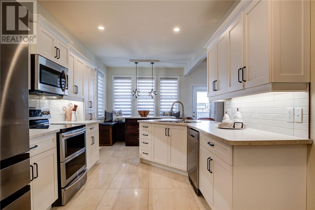 3040 Justin, Val Caron, Ontario  P3N 0A2 - Photo 13 - 2126485