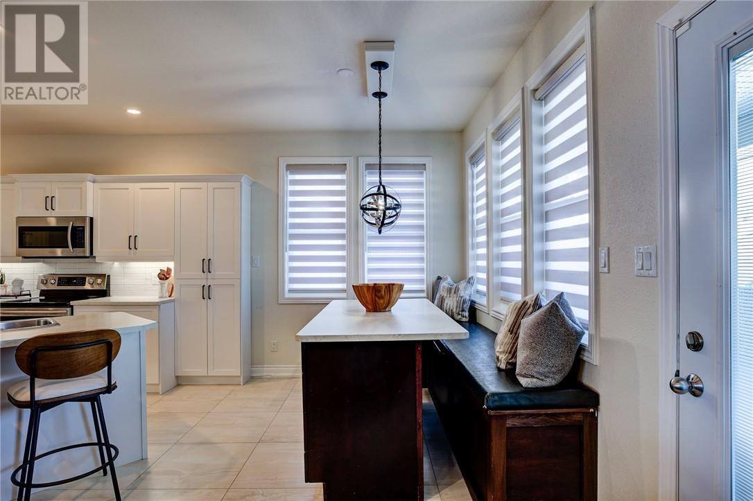 3040 Justin, Val Caron, Ontario  P3N 0A2 - Photo 15 - 2126485