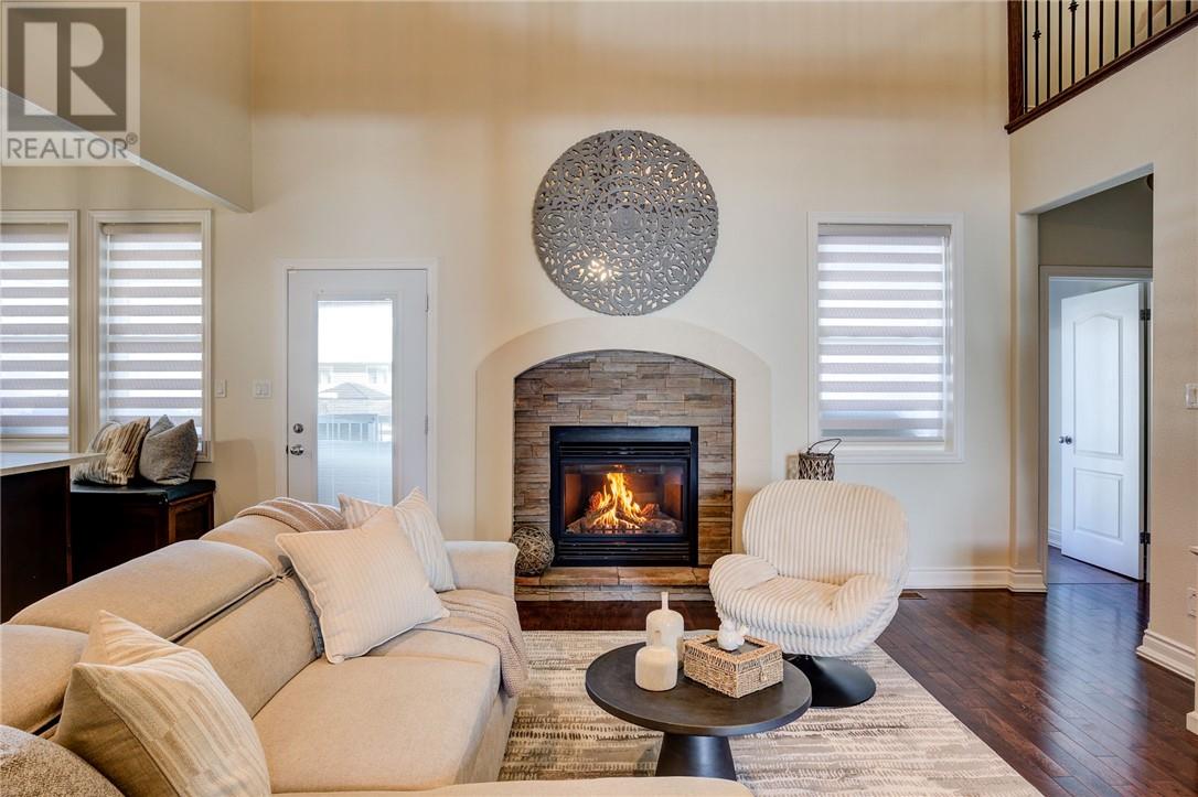 3040 Justin, Val Caron, Ontario  P3N 0A2 - Photo 19 - 2126485