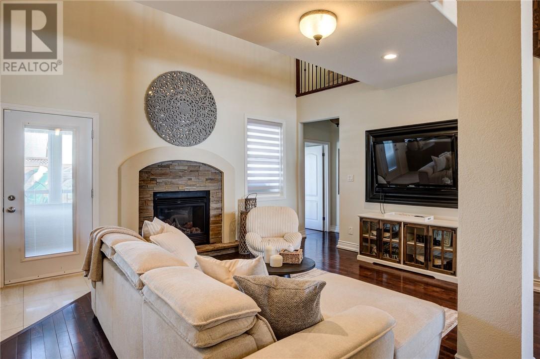 3040 Justin, Val Caron, Ontario  P3N 0A2 - Photo 20 - 2126485