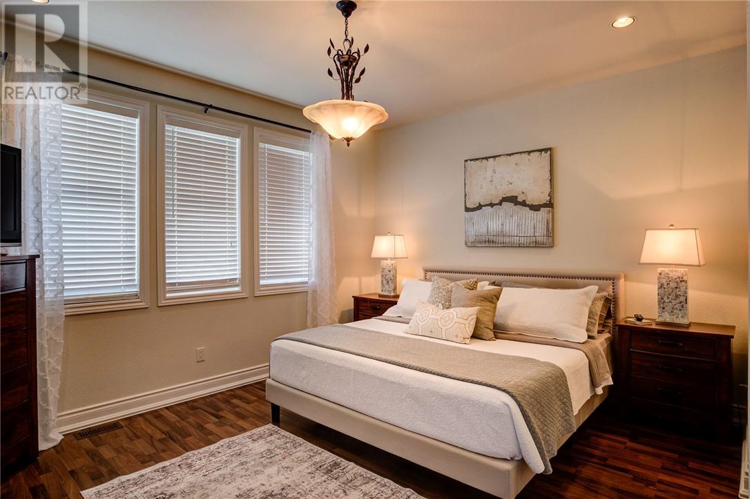 3040 Justin, Val Caron, Ontario  P3N 0A2 - Photo 21 - 2126485